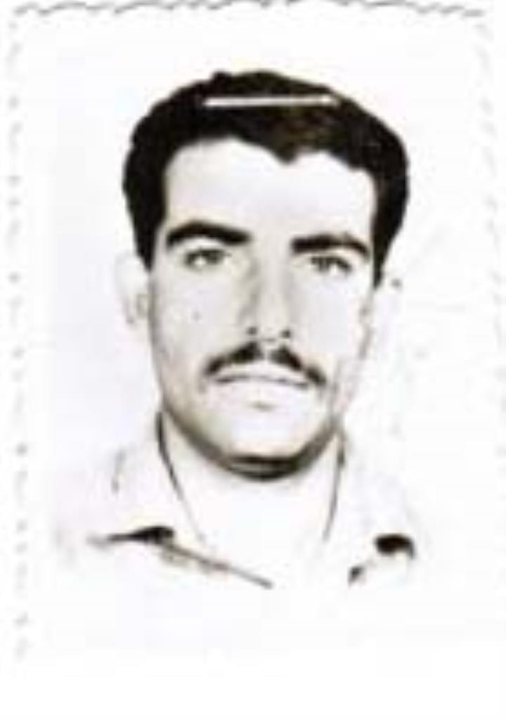فاقد تصویر